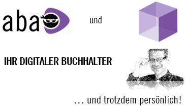 (c) Schaererpartner.ch