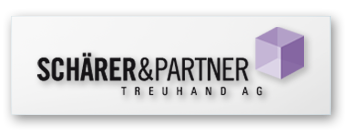 Schärer&Partner Treuhand AG